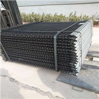Woven Wire Mesh for Screening
