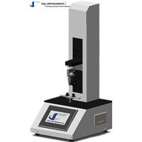 FINAT Loop Tack Tester