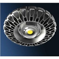 50W to 200W High Power LED Outdoor Explosion Proof Light