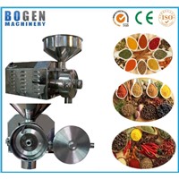 Family Use Spice Grinder