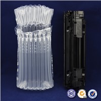Hot Sales Anti-Shock Inflatable Air Column Bag for Cartridge Packaging