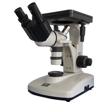 High Precision &amp; Widely Used Metallographic Microscope
