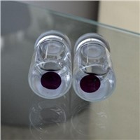 UV Contact Lenses for Poker Cheat/UV Perspective Glasses/Contact Lenses/Magic Cards/Cards Cheat