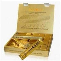 Spanish Gold Fly - Spanish Gold Fly One Box 12X 5ml Sticks