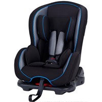 Baby Car Seats Safety Seat Infant Newborn 0-4 Years Group 0+1