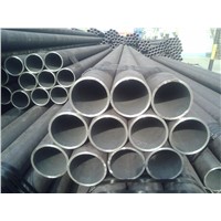 Seamless Steel Pipe