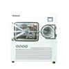 Benchtop Freeze Dryer, LYO60B-1PT - Infitek