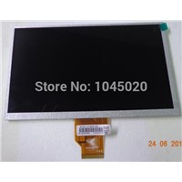 9 Inch 800x480 SPI Color TFT LCD Module Display