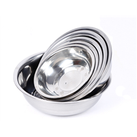 Pet Bowls Pet Bowl Cat Dog Stainless Steel Bowls Pet Feeder Cheap Pet Bowl with Magnetism