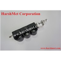 1-1/4&quot; Feeder Cable Clamp, Wireless Solution Clamp