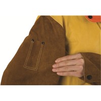 Premium Leather Wedling Jacket