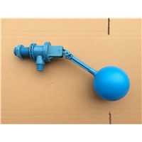 1 Inch DN25CY Water Tank Float Valve