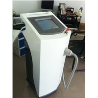 Diode Laser Hair Removal Machine(NBW-LII)
