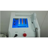 Vertical Diode Laser Hair Removal Machine(NBW-L131)