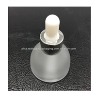 20ml Essential Oil Bottle-AJP-139