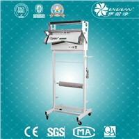 Automatic Clothes Packaging Machine