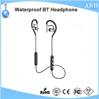 China Supplier Factory New Model S503 OEM Bluetooth Ear Piece High Sound Quality Bluetooth Headsets