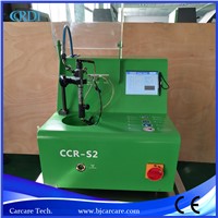 CCR-S2 New Design Bos Ch Diesel Injection Tester