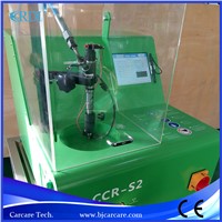 Common Rail Diesel Injector Test Bench Competitive Price &amp;amp; High Quality