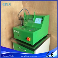 CRDI Injection Nozzle Calibration Diesel Injector Tester