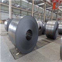 DC05 Sb Surface Cold Rolled Steel Coil