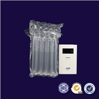 Factory Self Adhesive Sealed Air Mailer Plastic Mailing Air Bubble Bag for Electronic Products