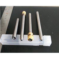 Carbide Waterjet Nozzles