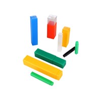 Plastic Packings for Carbide Tools