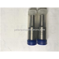 Fuel Injector Nozzle DLLA150S027 DLLA150S1304