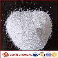 Hot Sell Potassium Carbonate Agricultural Fertilizer Grade with Good Price