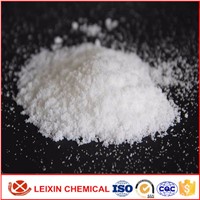 Hot Sell Sodium Nitrate Food Grade 99.3% 7631-99-4 Low Price