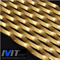 Best Price Expanded Metal Lath