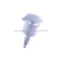 Pump Dispenser-AJP-68