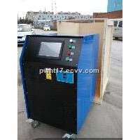 Middle Frequency Post Welding Heating Equipment (MYD-120KW)