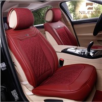 China NILE Factory Car Seat Cover Car Cushion for Car Auto Accessory