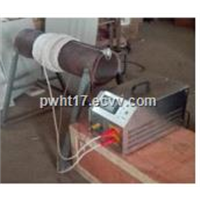 MYD-60KW Post Welding Heating Treatment