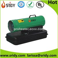 Sridy Heater Craftsman Electric Industrial Garage Heater CE Standard