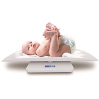 Baby & Child Scale