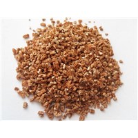 Supply Vermiculite Ore / Expanded with Best Price