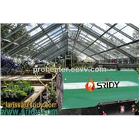 Sridy Industrial Heater Parts Gagrage Heating Space Heating