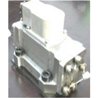 35 Series Servo Valve. 515