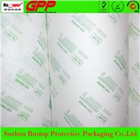 High Quality VCI Protection Paper for Ferrous