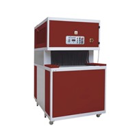 YL-286 Vertical Chiller / High Speed Refrigerating Machine