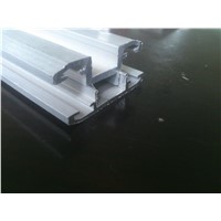 Zehua Aluminum-Aluminium Solar Frame