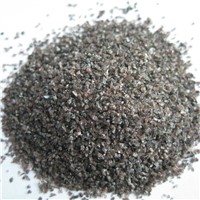 Aluminum Oxide Abrasive/Brown Aluminum Oxide/Aluminum Oxide for Abrasives