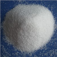 High Purity White Fused Alumina/99.4%Al2O3 White Aluminum Oxide