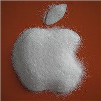 White Fused Alumina for Grinding /Grinding White Aluminum Oxide