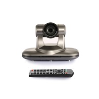 20X Zoom SDI DVI 1080P 60fps HD Video Conference PTZ Camera