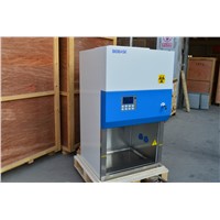 Biobase Negative Pressure Class II Biosafety Cabinet