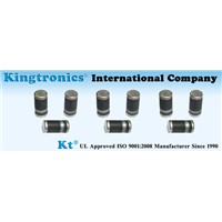 Kt Kingtronics Diode Rectifier
